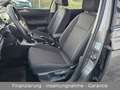 Volkswagen Polo VI 1.0 Comfortline + ParkPilot + 2 Hd + TOP Grigio - thumbnail 10
