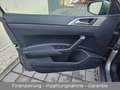 Volkswagen Polo VI 1.0 Comfortline + ParkPilot + 2 Hd + TOP Grigio - thumbnail 11