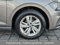 Volkswagen Polo VI 1.0 Comfortline + ParkPilot + 2 Hd + TOP Grigio - thumbnail 4