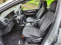 Mercedes-Benz B 180 180CDI Autotronic Gris - thumbnail 5