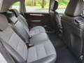 Mercedes-Benz B 180 180CDI Autotronic Gris - thumbnail 8
