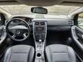 Mercedes-Benz B 180 180CDI Autotronic Gris - thumbnail 10