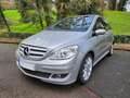 Mercedes-Benz B 180 180CDI Autotronic Gris - thumbnail 1