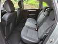 Mercedes-Benz B 180 180CDI Autotronic Gris - thumbnail 6
