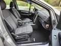 Mercedes-Benz B 180 180CDI Autotronic Gris - thumbnail 7
