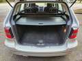 Mercedes-Benz B 180 180CDI Autotronic Gris - thumbnail 11