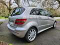 Mercedes-Benz B 180 180CDI Autotronic Gris - thumbnail 4