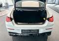 Mercedes-Benz CLA 45 AMG 45s 4MATIC+ Blanco - thumbnail 12