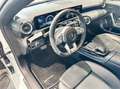 Mercedes-Benz CLA 45 AMG 45s 4MATIC+ Blanco - thumbnail 8