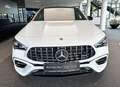 Mercedes-Benz CLA 45 AMG 45s 4MATIC+ Blanco - thumbnail 2