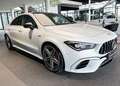 Mercedes-Benz CLA 45 AMG 45s 4MATIC+ Blanco - thumbnail 3