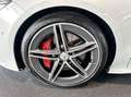 Mercedes-Benz CLA 45 AMG 45s 4MATIC+ Blanco - thumbnail 5