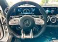 Mercedes-Benz CLA 45 AMG 45s 4MATIC+ Blanco - thumbnail 7