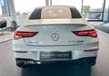 Mercedes-Benz CLA 45 AMG 45s 4MATIC+ Blanco - thumbnail 4