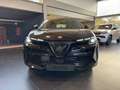 Alfa Romeo Junior 1.2 Ibrida 145PK Negro - thumbnail 7