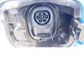 Skoda Enyaq 50 1-Gang Elektrik Automatic Navi Blau - thumbnail 18