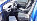 Skoda Enyaq 50 1-Gang Elektrik Automatic Navi Blau - thumbnail 11
