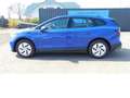Skoda Enyaq 50 1-Gang Elektrik Automatic Navi Blau - thumbnail 1