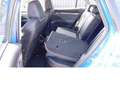 Skoda Enyaq 50 1-Gang Elektrik Automatic Navi Blau - thumbnail 13