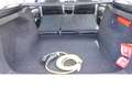 Skoda Enyaq 50 1-Gang Elektrik Automatic Navi Blau - thumbnail 20