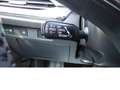 Skoda Enyaq 50 1-Gang Elektrik Automatic Navi Blau - thumbnail 23
