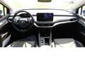 Skoda Enyaq 50 1-Gang Elektrik Automatic Navi Blau - thumbnail 10