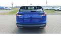 Skoda Enyaq 50 1-Gang Elektrik Automatic Navi Blau - thumbnail 6