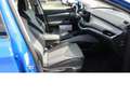 Skoda Enyaq 50 1-Gang Elektrik Automatic Navi Blau - thumbnail 12