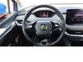 Skoda Enyaq 50 1-Gang Elektrik Automatic Navi Blau - thumbnail 9