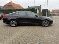 Kia Optima 1.7 CRDI AUTOMAAT EXECUTIVE NAVI/LEER/XENON - ONLY Czarny - thumbnail 7