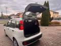 Fiat Panda 1.0 Hybrid PDC KLIMA SPURHALTEASS. Wit - thumbnail 22