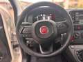 Fiat Panda 1.0 Hybrid PDC KLIMA SPURHALTEASS. Wit - thumbnail 15