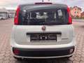 Fiat Panda 1.0 Hybrid PDC KLIMA SPURHALTEASS. Wit - thumbnail 23