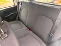 Fiat Panda 1.0 Hybrid PDC KLIMA SPURHALTEASS. Wit - thumbnail 21