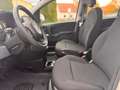 Fiat Panda 1.0 Hybrid PDC KLIMA SPURHALTEASS. Wit - thumbnail 10