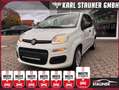 Fiat Panda 1.0 Hybrid PDC KLIMA SPURHALTEASS. Wit - thumbnail 1