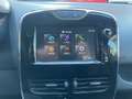 Renault Clio Clio 1.2 Costume National 75cv+NAVI NEOPATENTATI Grijs - thumbnail 14