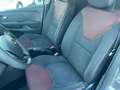 Renault Clio Clio 1.2 Costume National 75cv+NAVI NEOPATENTATI Grijs - thumbnail 10
