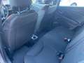 Renault Clio Clio 1.2 Costume National 75cv+NAVI NEOPATENTATI Grijs - thumbnail 7