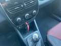Renault Clio Clio 1.2 Costume National 75cv+NAVI NEOPATENTATI Grijs - thumbnail 13