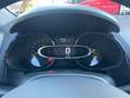 Renault Clio Clio 1.2 Costume National 75cv+NAVI NEOPATENTATI Grijs - thumbnail 11