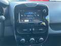 Renault Clio Clio 1.2 Costume National 75cv+NAVI NEOPATENTATI Grijs - thumbnail 12
