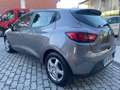 Renault Clio Clio 1.2 Costume National 75cv+NAVI NEOPATENTATI Grijs - thumbnail 3