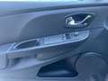 Renault Clio Clio 1.2 Costume National 75cv+NAVI NEOPATENTATI Grijs - thumbnail 9
