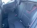 Renault Clio Clio 1.2 Costume National 75cv+NAVI NEOPATENTATI Grijs - thumbnail 8