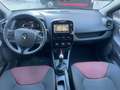 Renault Clio Clio 1.2 Costume National 75cv+NAVI NEOPATENTATI Grijs - thumbnail 18