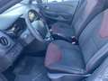 Renault Clio Clio 1.2 Costume National 75cv+NAVI NEOPATENTATI Grijs - thumbnail 5
