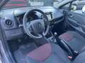 Renault Clio Clio 1.2 Costume National 75cv+NAVI NEOPATENTATI Grijs - thumbnail 2