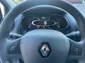 Renault Clio Clio 1.2 Costume National 75cv+NAVI NEOPATENTATI Grijs - thumbnail 16