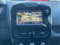 Renault Clio Clio 1.2 Costume National 75cv+NAVI NEOPATENTATI Grijs - thumbnail 15